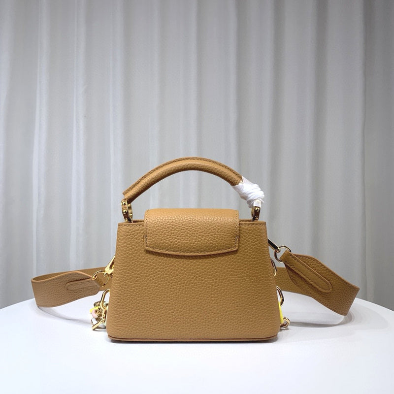 Glami-is - LOV Lady Bags - 208