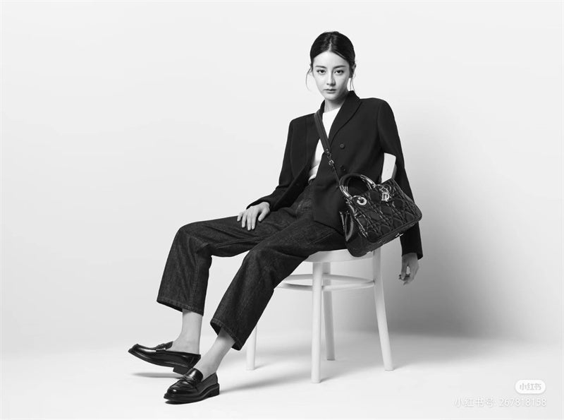 Glami- - DOR Bags - 263