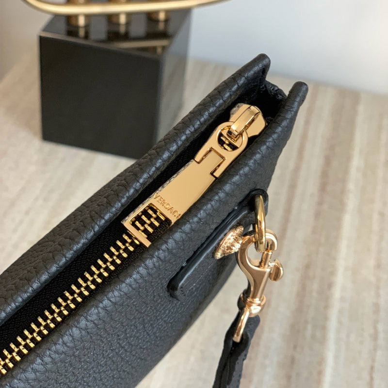 Glamy - VAR Bags - 366