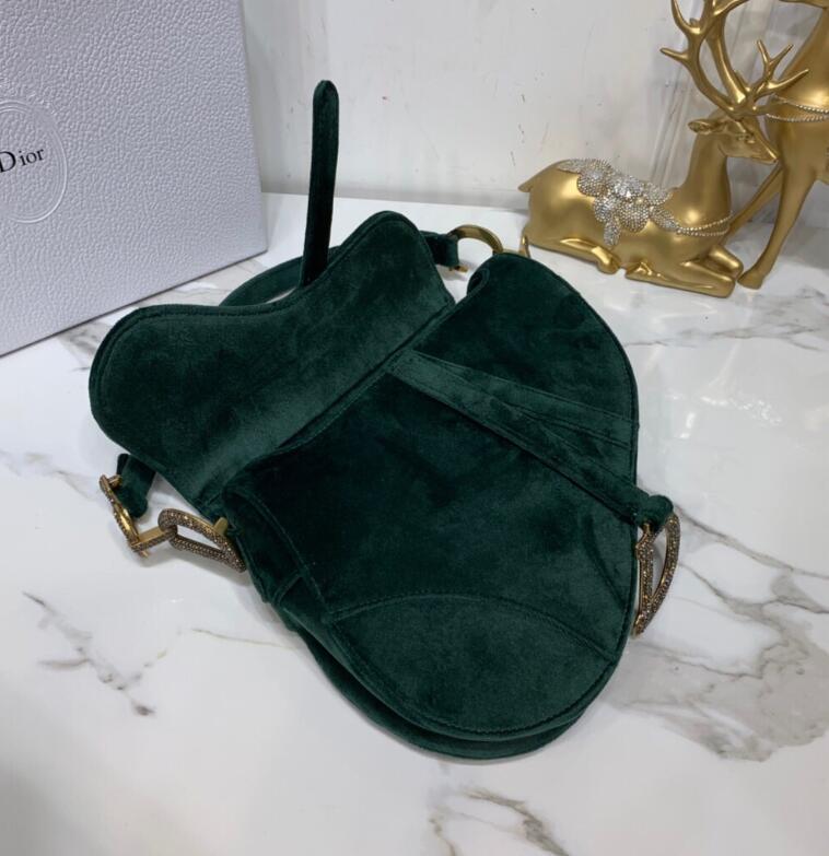 SAMCC - DOR Bags - 594