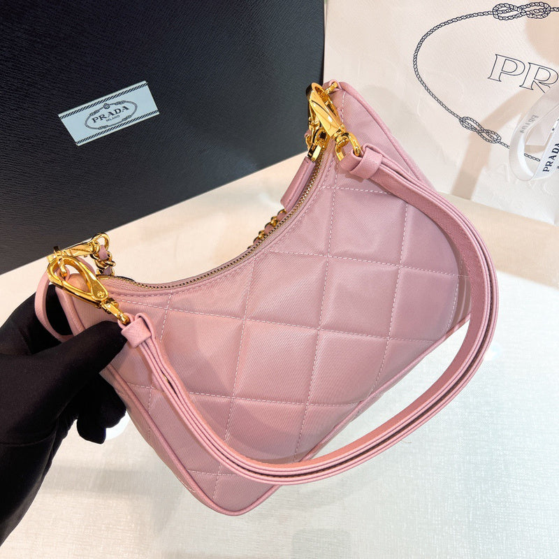 Glami-i - PD Lady Bags - 025