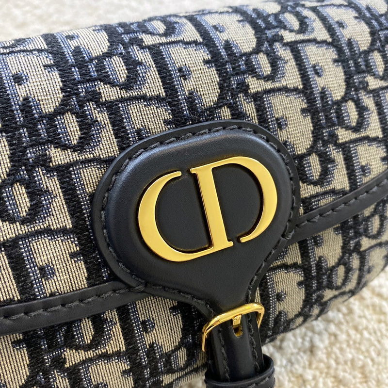 Glami - DOR Bags - 488