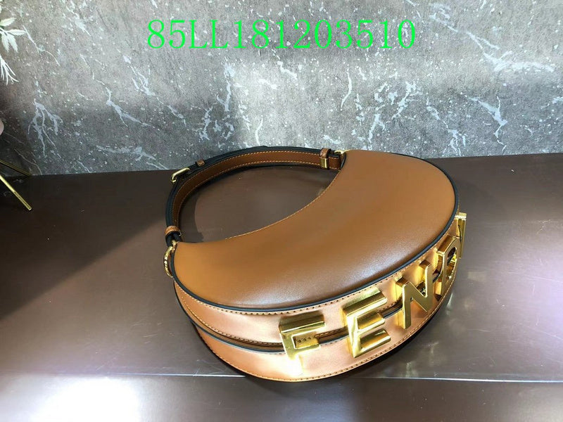 Glami - FDE Bags - 1997