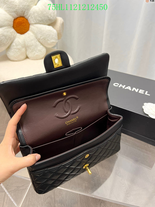 Glami - CHL Bags - 1718