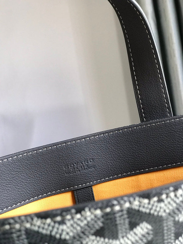 Glamy - GYO Bags - 1027