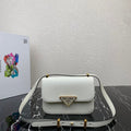 Glamy - PD Bags - 056