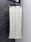 Glami - ALW Women Clothes - 188