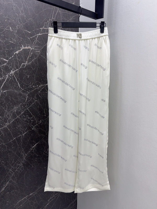 Glami - ALW Women Clothes - 188