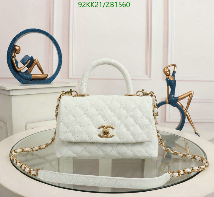 SAMC - CHL Bags Handbags - 119