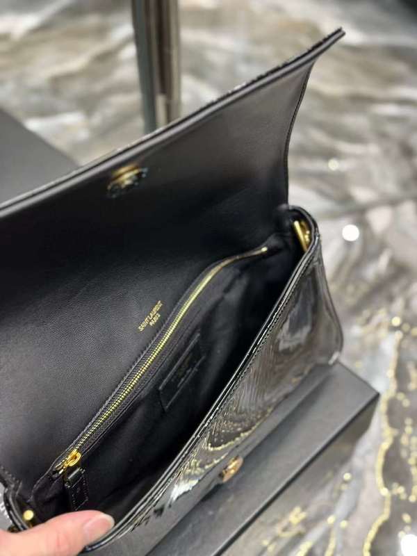 ELE - SLY Bags 596