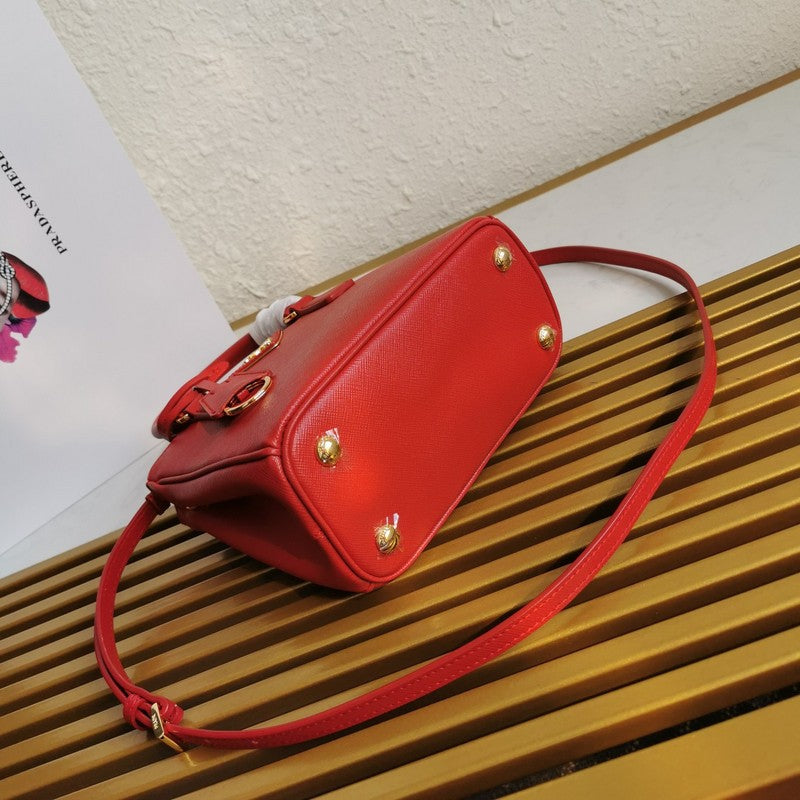 Glami - PD Handbags - 048