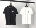 SAMCC - DOR Clothes - 184