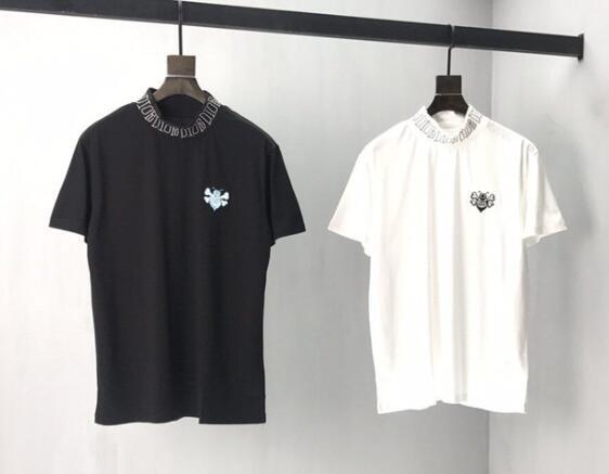 SAMCC - DOR Clothes - 184