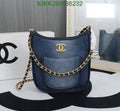 SAMC - CHL Bags Crossbody - 481