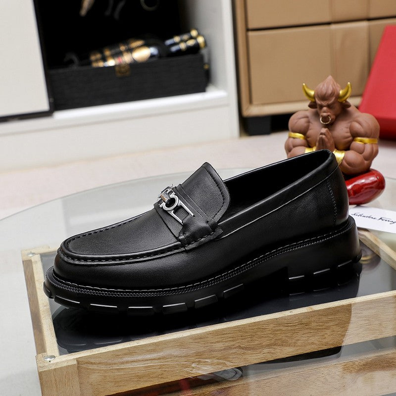 Glami - FGO Men Shoes - 885