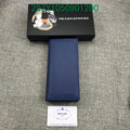 Glami - PD Wallet - 474