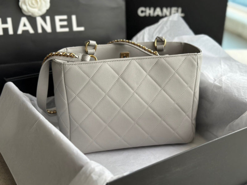 ELE - CHL Bags - 061