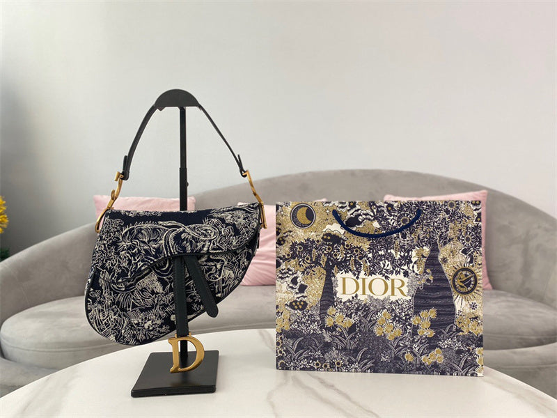 Glami- - DOR Bags - 268