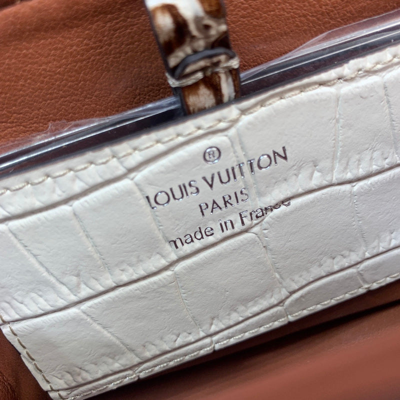Glami-is - LOV Lady Bags - 358