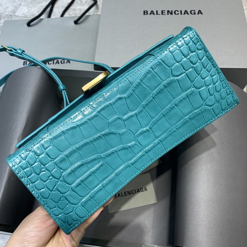 Glami-i - BG Lady Bags - 421