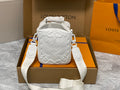 Glamy - LOV Bags - 1090