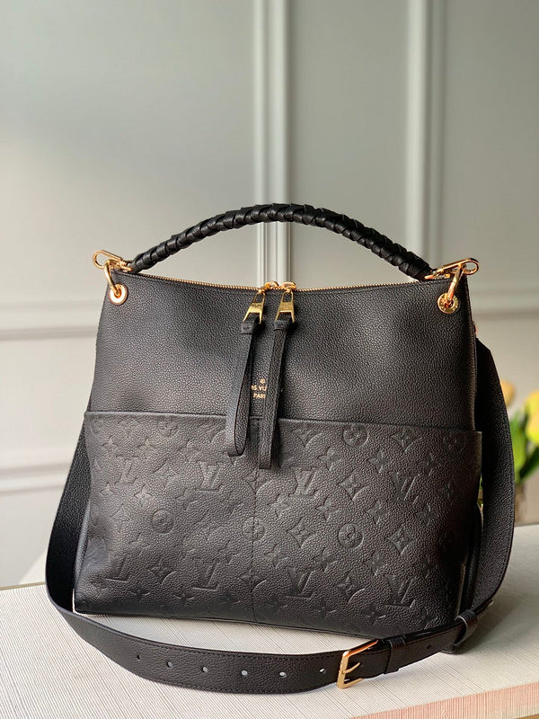 Glami Fashion Lu-Vi bags - 17716