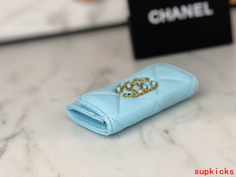 Glami- - Mix Wallets - 749