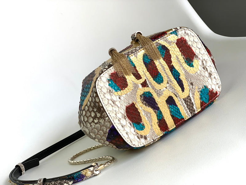 Glami - BGL Bags - 277