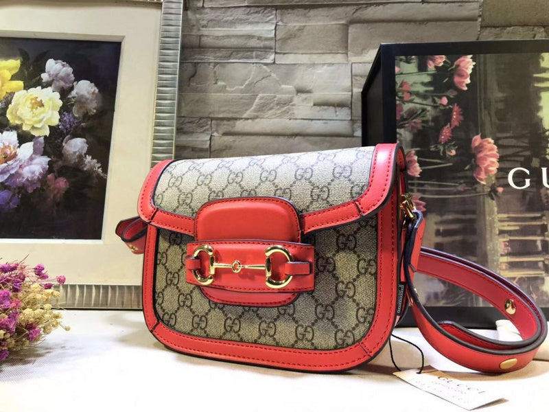 Glami Fashion - GCI Bags - 2369