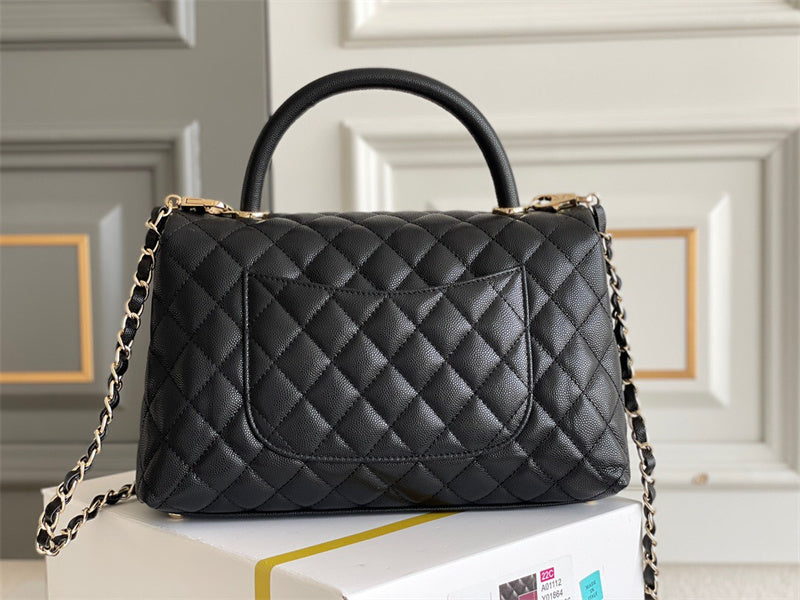 Glami- - CHL Bags - 798