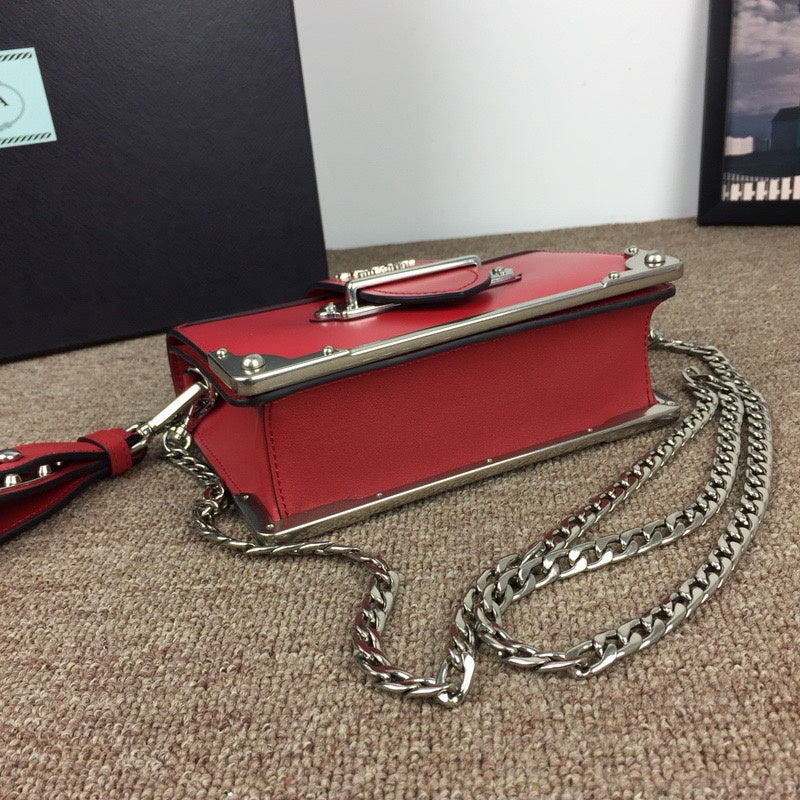 Glami - PD Bags - 210