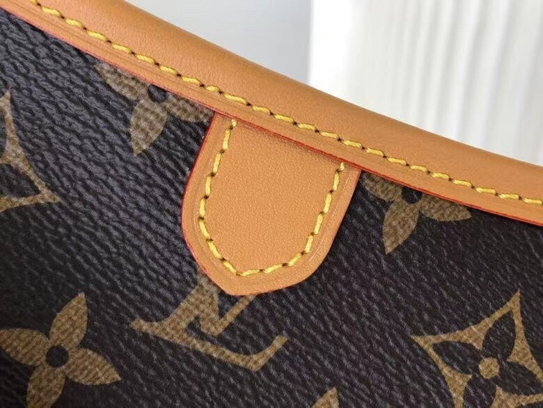 Satchel Bags - VL Bags - 1122