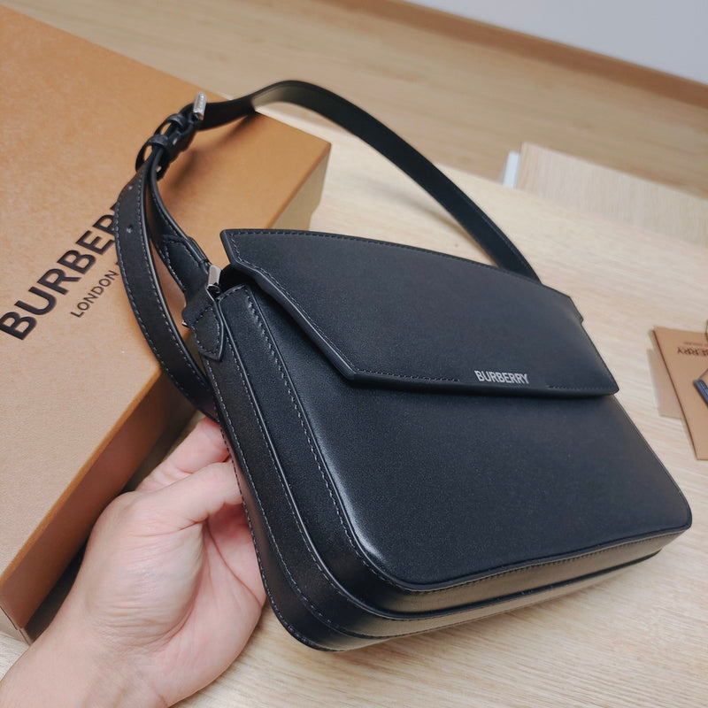 Glami-i BOR Bags - 352