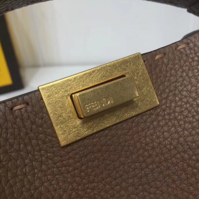 Glami-i - JBE Bags - 208