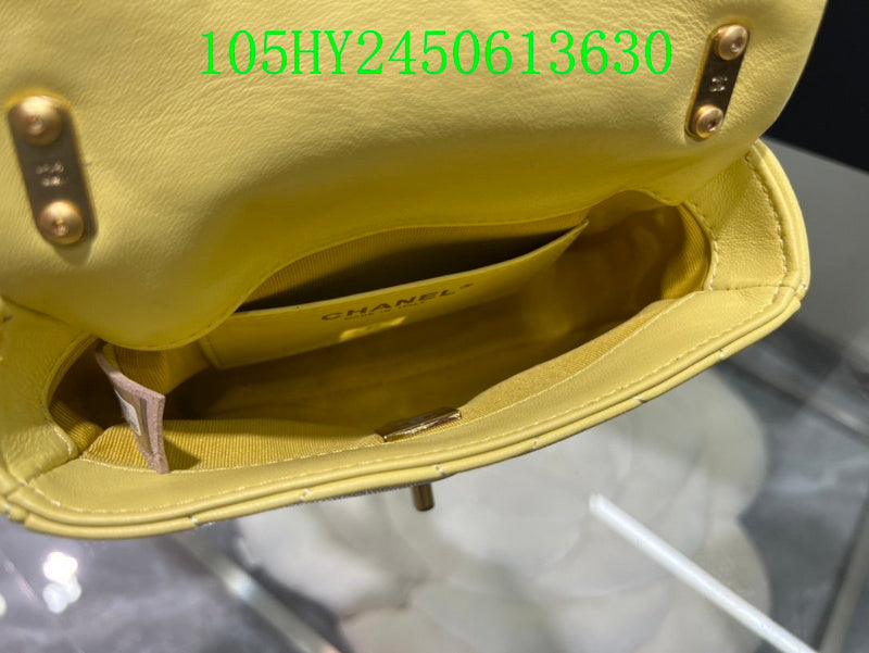 Glami - CHL Bags - 2611