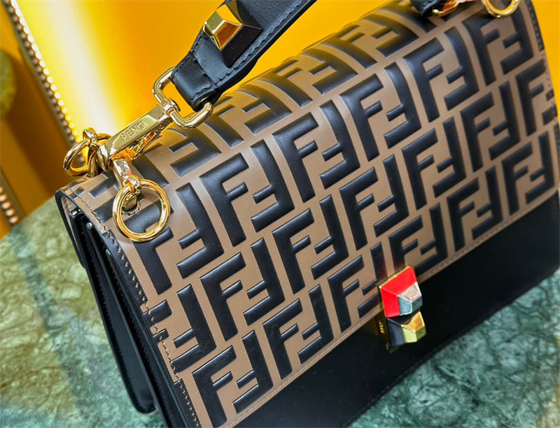 Glami - FDE Bags - 143
