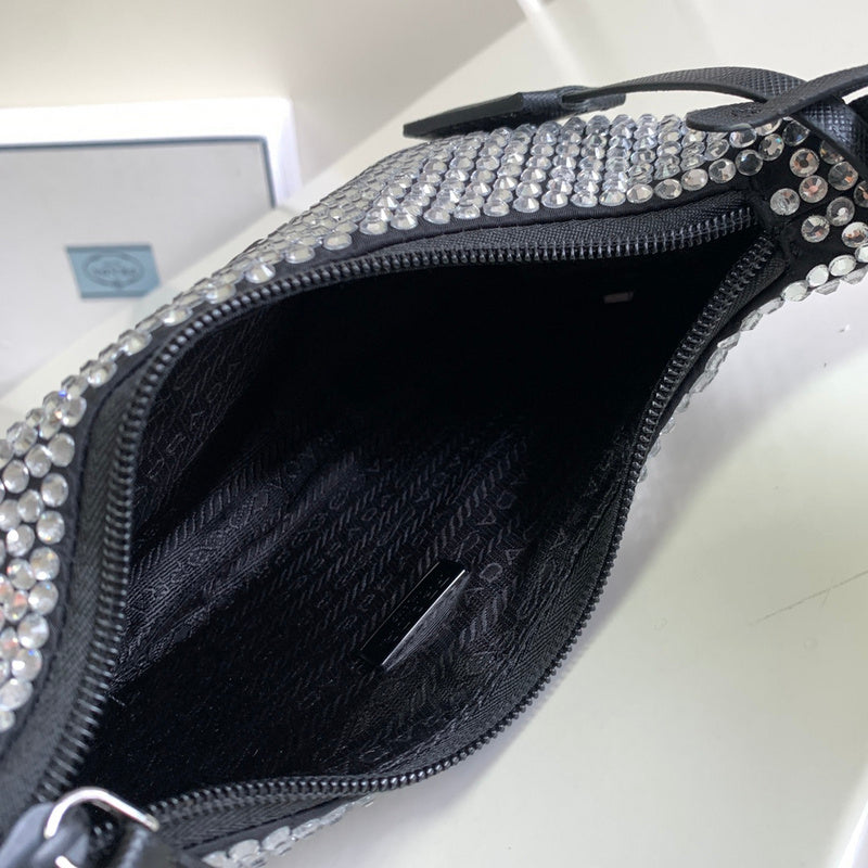 Glamy - PD Bags - 1581