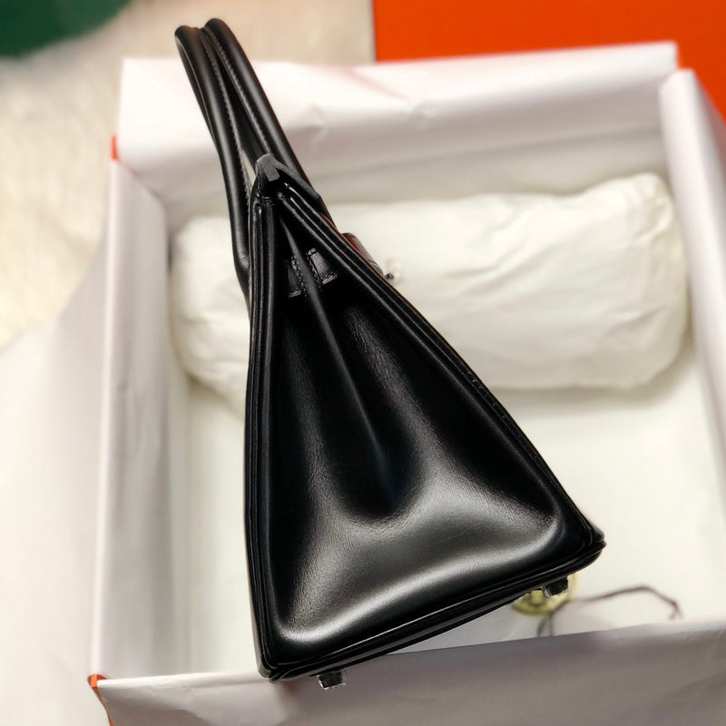 Glamy - HMS Bags - 570