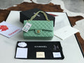 ELE - CHL Bags - 675