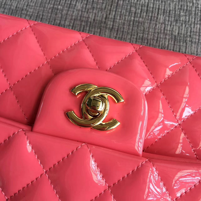 Glami-i - CHL Lady Bags - 611