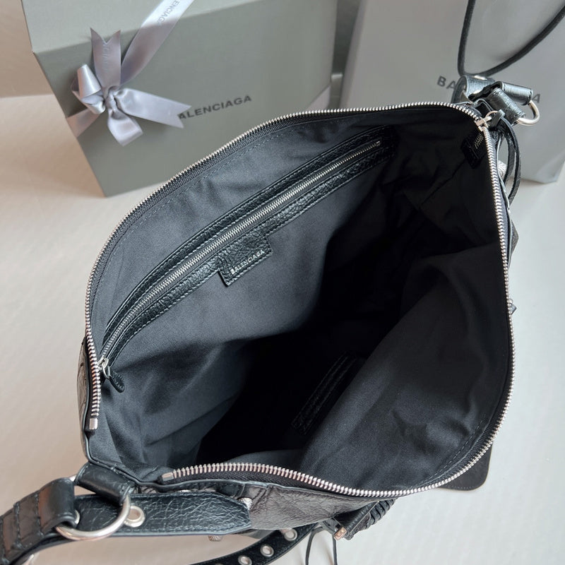 Glamy - BG Bags - 402
