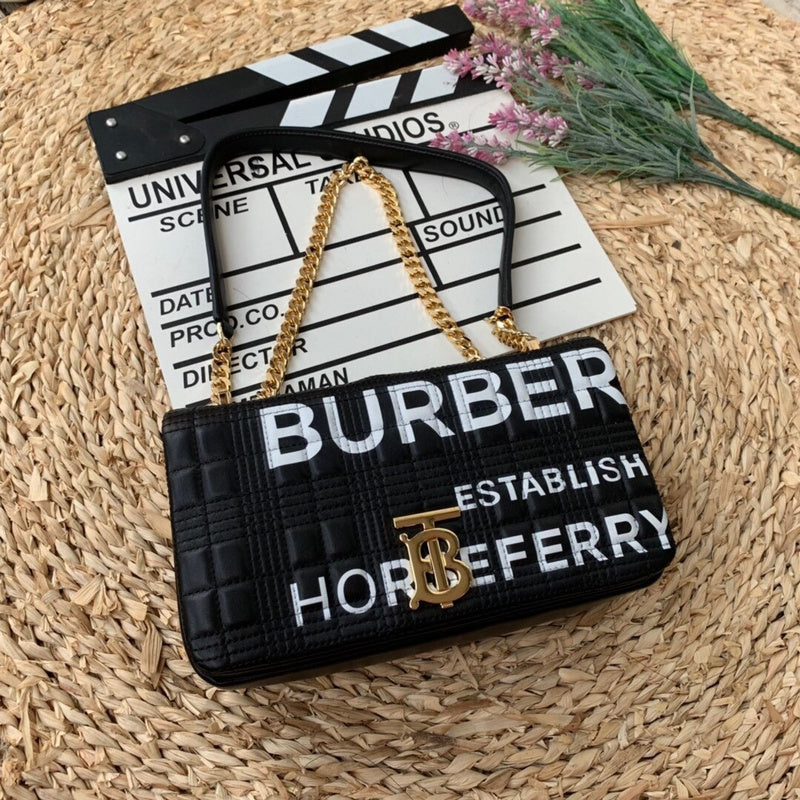 Glami Fashion -BBR Bags - 1585
