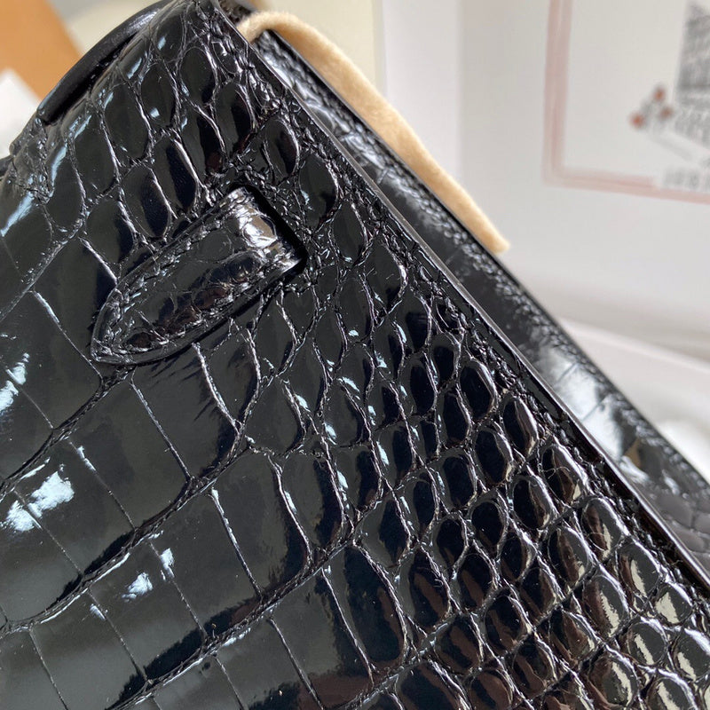 Glami - HMS Bags - 1495