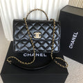Glami- - CHL Bags - 737