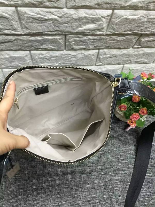 Satchel Bags - GCI Bags - 2384