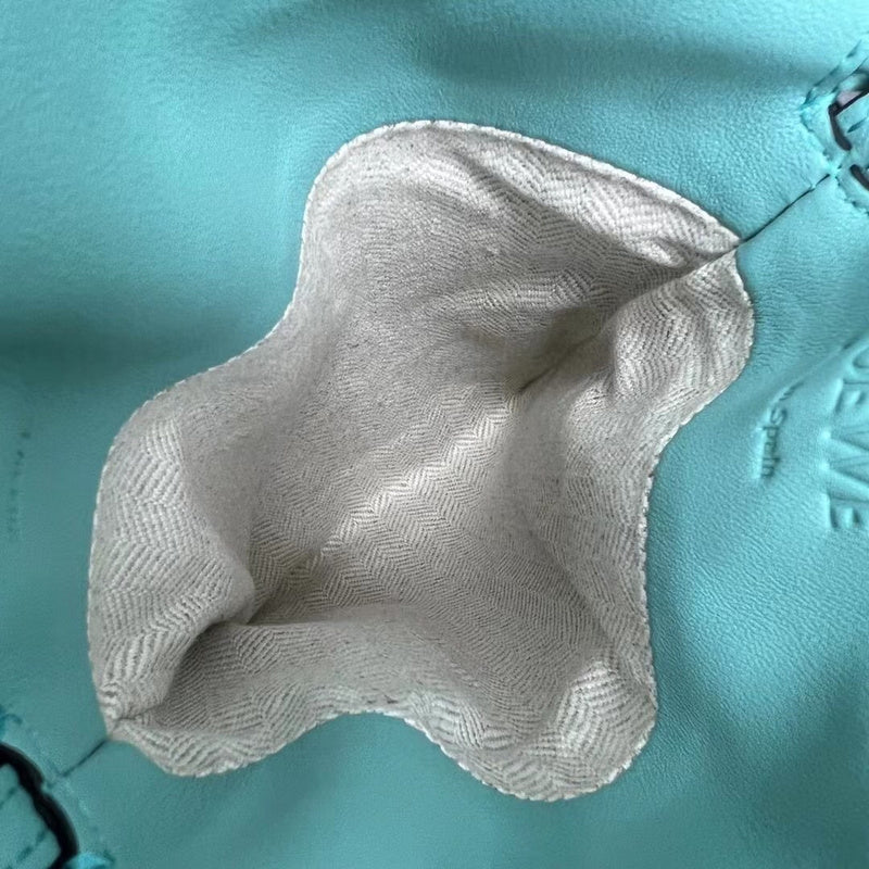 Glami - LWO Bags - 097