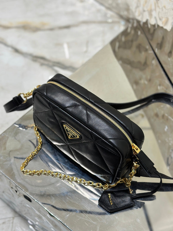 Glamy - PD Bags - 683