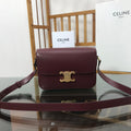 Bags Arena - Chanel Bags - 1201