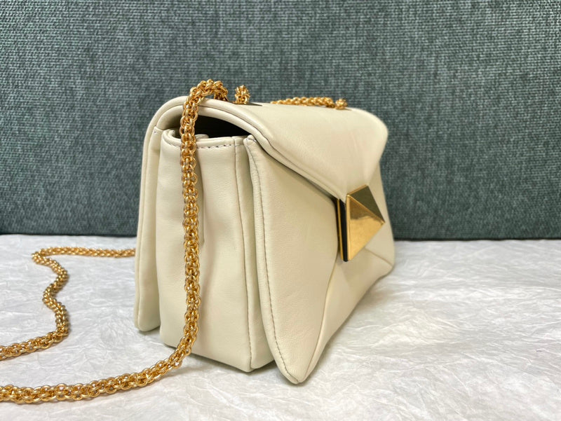 Glamy - VEL Bags - 1190
