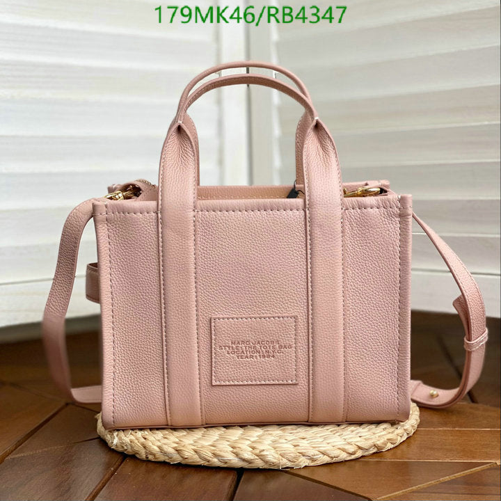 SAMC - MOJ Bags - 058